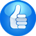 icon1