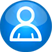 icon2
