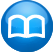 icon3